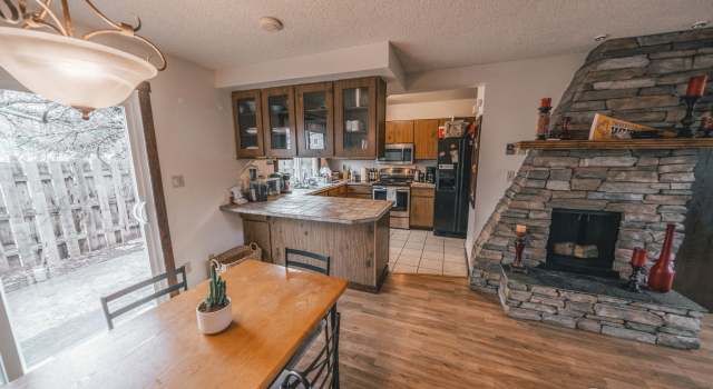 Photo of 3029 Ross Dr #9, Fort Collins, CO 80526