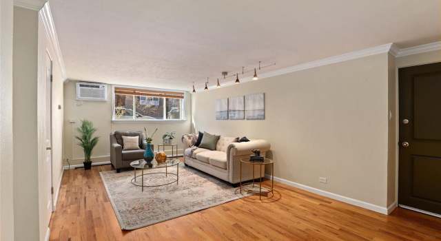 Photo of 10 N Ogden St #1, Denver, CO 80218