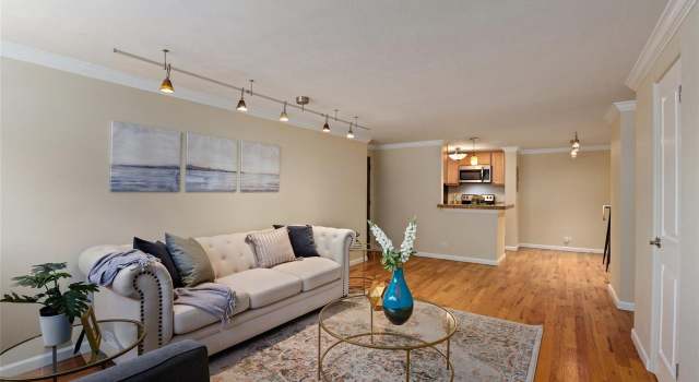 Photo of 10 N Ogden St #1, Denver, CO 80218