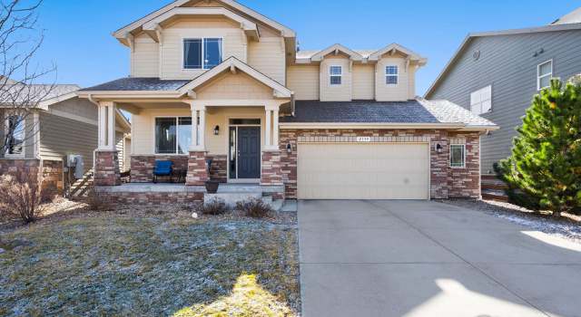 Photo of 2139 Longfin Dr, Windsor, CO 80550