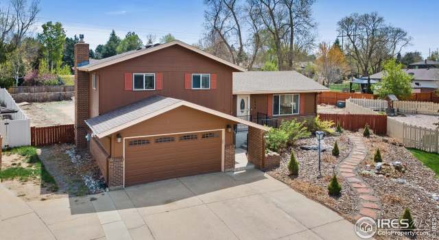 Photo of 1938 28th Ave, Greeley, CO 80634
