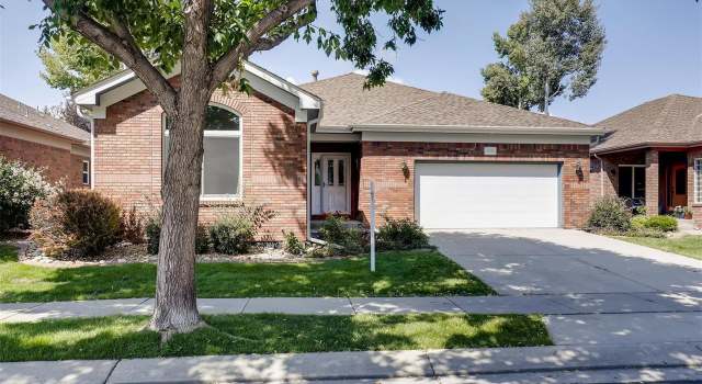 Photo of 3519 Boxelder Dr, Longmont, CO 80503