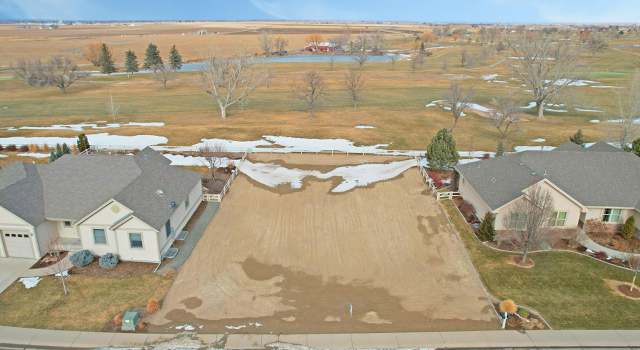 Photo of 1537 Red Tail Rd, Eaton, CO 80615