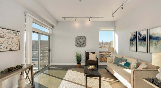 Photo of 2460 W 29th Ave #303, Denver, CO 80211