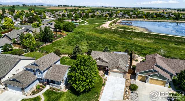 Photo of 4313 Limestone Ln, Johnstown, CO 80534