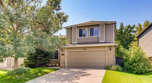 Photo of 9354 Cove Creek Dr, Highlands Ranch, CO 80129