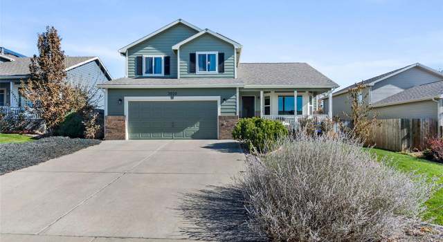 Photo of 3020 43rd Ave, Greeley, CO 80634