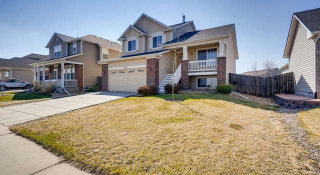 Photo of 177 N 45th Ave, Brighton, CO 80601