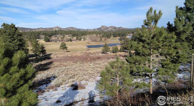 Photo of Fox Acres Dr W, Red Feather Lakes, CO 80545