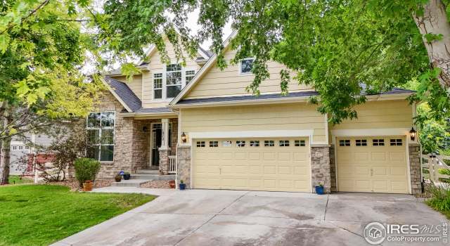 Photo of 1872 W 130th Dr, Westminster, CO 80234