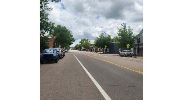 Photo of 3730 Garfield Ave, Wellington, CO 80549