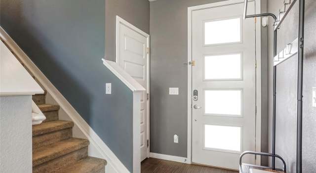 Photo of 17847 E 107th Way, Commerce City, CO 80022