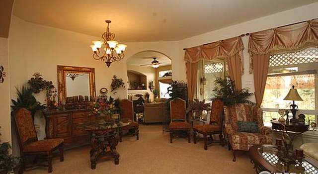 Photo of 1834 Pine St, Erie, CO 80516