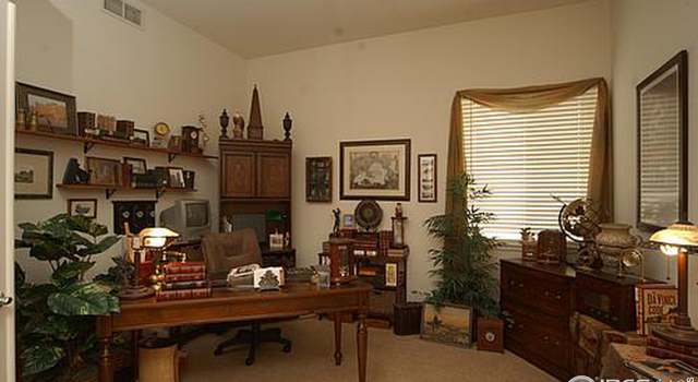 Photo of 1834 Pine St, Erie, CO 80516