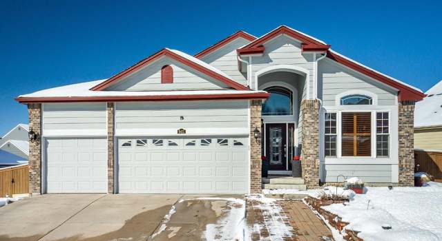 Photo of 9451 Desert Willow Trl, Highlands Ranch, CO 80129