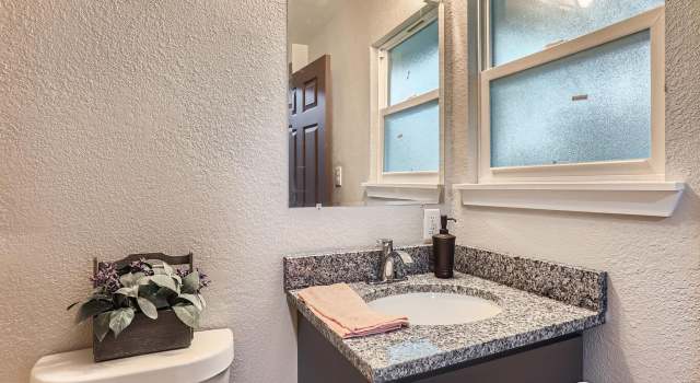 Photo of 3014 High Dr, Evans, CO 80620