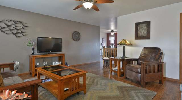 Photo of 4339 W A St, Greeley, CO 80634