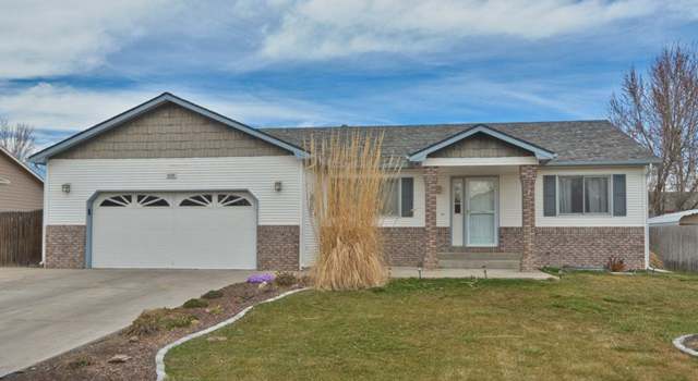 Photo of 4339 W A St, Greeley, CO 80634