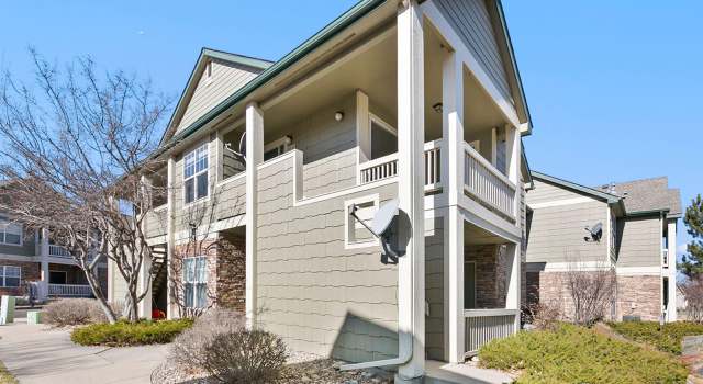 Photo of 5225 White Willow Dr #230, Fort Collins, CO 80528
