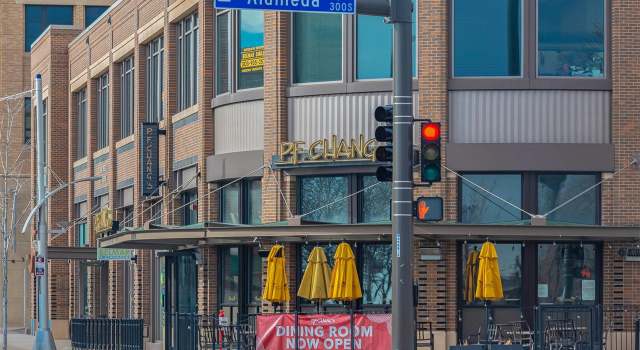 Photo of 192 N Wolff St, Denver, CO 80219