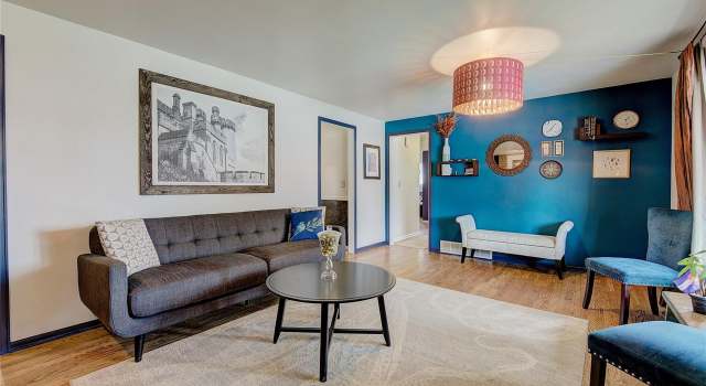 Photo of 7414 Alcott St, Westminster, CO 80030
