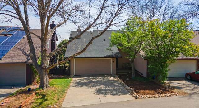 Photo of 5332 Fossil Ridge Dr, Fort Collins, CO 80525