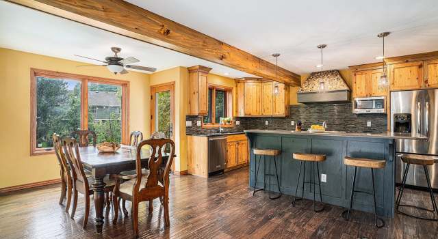 Photo of 2901 Michener Ct, Fort Collins, CO 80526