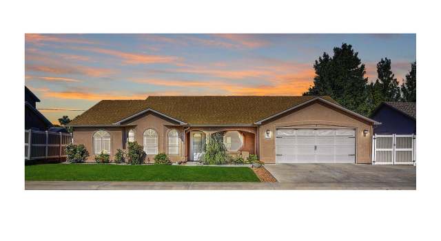 Photo of 283 Gill Creek Ct, Grand Junction, CO 81503