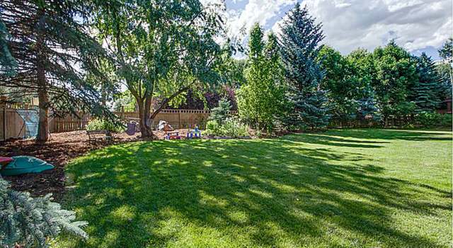 Photo of 7205 Lacey Ct, Niwot, CO 80503