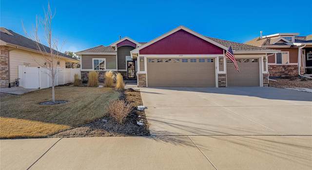 Photo of 2925 68th Ave, Greeley, CO 80634