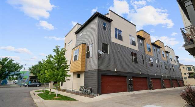 Photo of 6996 W Alaska Dr, Lakewood, CO 80226