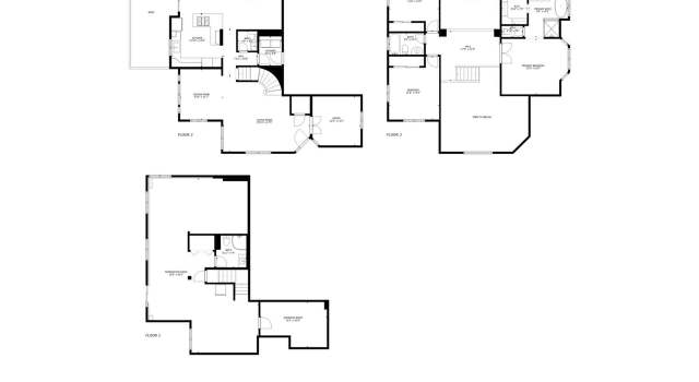 Photo of 6969 Poppy Ct, Arvada, CO 80007