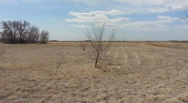 Photo of 0 4th St, Nunn, CO 80648