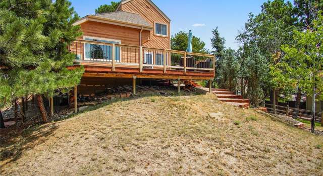 Photo of 6343 Riviera Ct, Parker, CO 80134