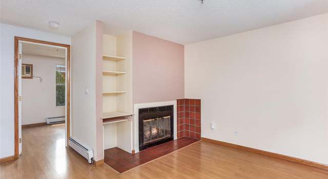 Photo of 2301 Pearl St #7, Boulder, CO 80302