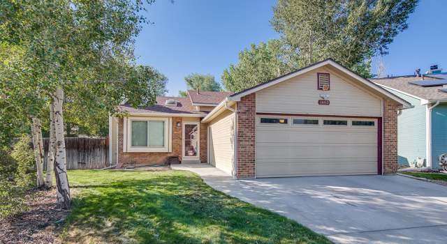 Photo of 1483 W 135th Pl, Westminster, CO 80234