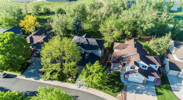 Photo of 1652 Waneka Lake Trl, Lafayette, CO 80026