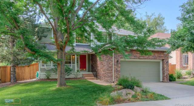 Photo of 1652 Waneka Lake Trl, Lafayette, CO 80026