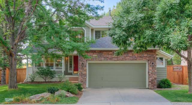 Photo of 1652 Waneka Lake Trl, Lafayette, CO 80026