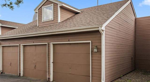 Photo of 12232 Bannock Cir Unit E, Westminster, CO 80234