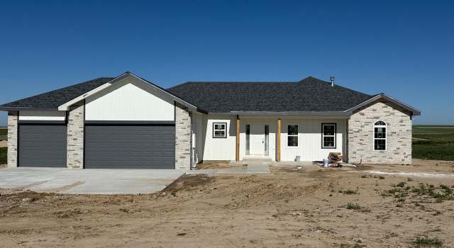 Photo of 21163 County Road 21.2, Fort Morgan, CO 80701