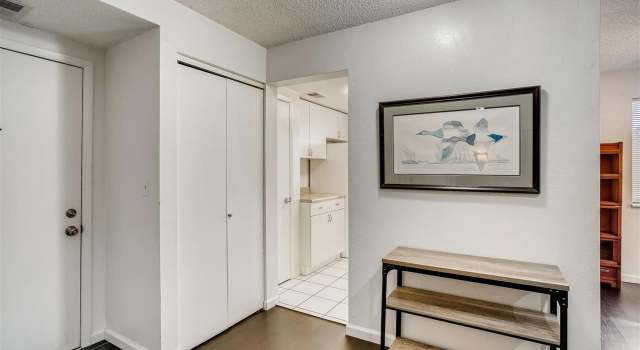 Photo of 12536 E Cornell Ave #303, Aurora, CO 80014
