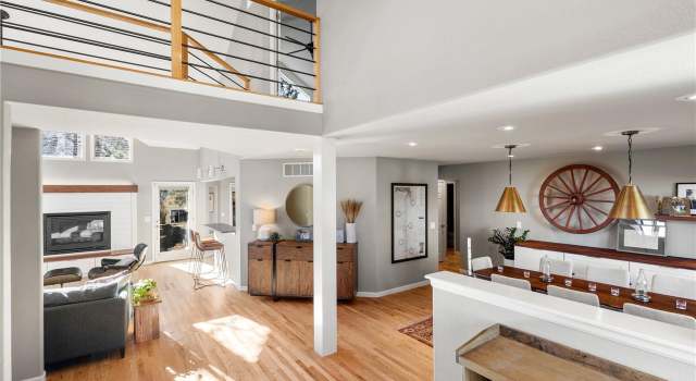Photo of 3542 19th St, Boulder, CO 80304