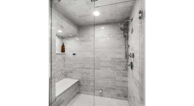 Photo of 3542 19th St, Boulder, CO 80304