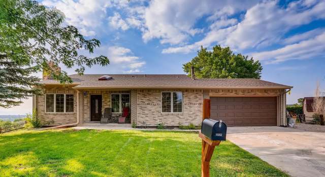 Photo of 1006 Corona Ct, Castle Rock, CO 80104