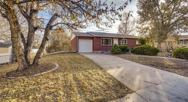 Photo of 10450 W 65th Ave, Arvada, CO 80004