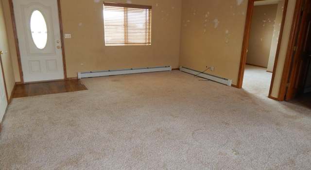 Photo of 123 Grouse Rd, Buena Vista, CO 81211