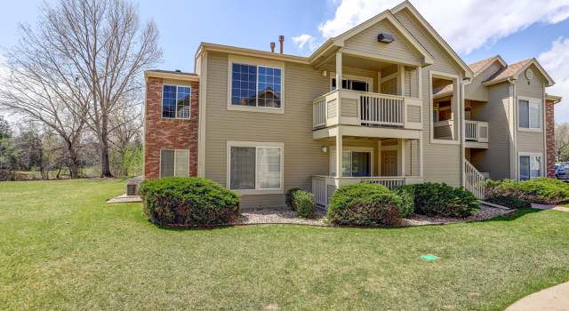 Photo of 1225 W Prospect Rd #88, Fort Collins, CO 80526