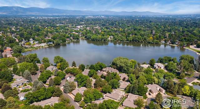 Photo of 3025 Regatta Ln #2, Fort Collins, CO 80525