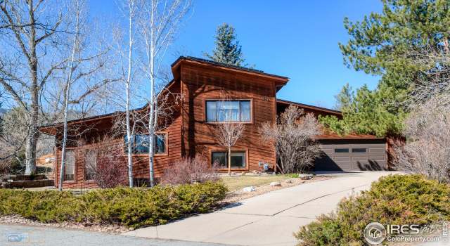 Photo of 1947 Poplar Ln, Boulder, CO 80304